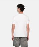 142796880_replace-levis-56605-0221-original-teebright-white_1_p.jpg