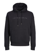 142809492_replace-jackjones-12243527-star-jj-sweat-hoodblack.jpg