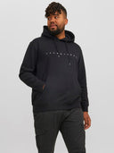 142809492_replace-jackjones-12243527-star-jj-sweat-hoodblack_1_p.jpg
