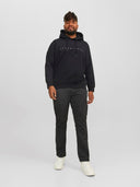 142809492_replace-jackjones-12243527-star-jj-sweat-hoodblack_2_p.jpg