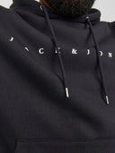 142809492_replace-jackjones-12243527-star-jj-sweat-hoodblack_3_p.jpg