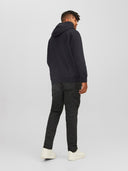 142809492_replace-jackjones-12243527-star-jj-sweat-hoodblack_4_p.jpg
