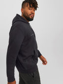 142809492_replace-jackjones-12243527-star-jj-sweat-hoodblack_5_p.jpg