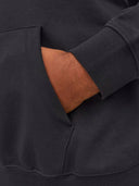 142809492_replace-jackjones-12243527-star-jj-sweat-hoodblack_6_p.jpg