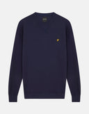 142845958_replace-lyle-scott-1874-ml424vogx-crew-neckz99-navy.jpg