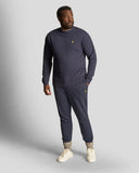 142845958_replace-lyle-scott-1874-ml424vogx-crew-neckz99-navy_1_p.jpg