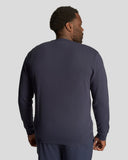 142845958_replace-lyle-scott-1874-ml424vogx-crew-neckz99-navy_2_p.jpg