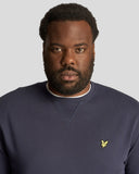 142845958_replace-lyle-scott-1874-ml424vogx-crew-neckz99-navy_3_p.jpg