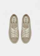 142846314_ai-2024-date-m411-so-sd-ta-sonicataupe_2_p.jpg