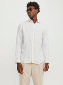 142852042_replace-jackjones-premium-12251673-oarker-linentraverine.jpg