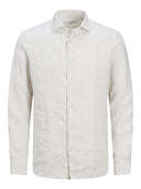 142852042_replace-jackjones-premium-12251673-oarker-linentraverine_1_p.jpg