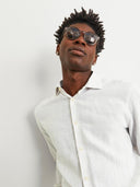 142852042_replace-jackjones-premium-12251673-oarker-linentraverine_4_p.jpg