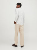 142852042_replace-jackjones-premium-12251673-oarker-linentraverine_5_p.jpg