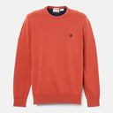 142852983_replace-timberland-tb0a2bmmeg6-williamhot-sauce.jpg