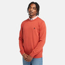 142852983_replace-timberland-tb0a2bmmeg6-williamhot-sauce_1_p.jpg