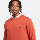 142852983_replace-timberland-tb0a2bmmeg6-williamhot-sauce_2_p.jpg