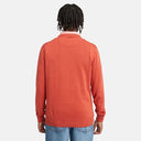 142852983_replace-timberland-tb0a2bmmeg6-williamhot-sauce_3_p.jpg