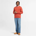 142852983_replace-timberland-tb0a2bmmeg6-williamhot-sauce_4_p.jpg