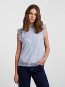 142874221_replace-pieces-17120454-ollinekentucky-blue.jpg