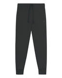 142889289_replace-lyle-scott-1874-ml822ton-skinny-sweatw635-gunmetal.jpg