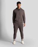 142889289_replace-lyle-scott-1874-ml822ton-skinny-sweatw635-gunmetal_1_p.jpg