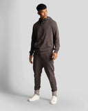 142889289_replace-lyle-scott-1874-ml822ton-skinny-sweatw635-gunmetal_2_p.jpg
