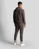 142889289_replace-lyle-scott-1874-ml822ton-skinny-sweatw635-gunmetal_3_p.jpg