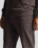 142889289_replace-lyle-scott-1874-ml822ton-skinny-sweatw635-gunmetal_4_p.jpg