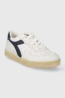 142914723_replace-diadora-179043c4656-mi-basket-low-usdbiancoblu-profonfo.jpg