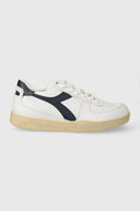 142914723_replace-diadora-179043c4656-mi-basket-low-usdbiancoblu-profonfo_1_p.jpg
