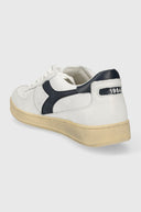142914723_replace-diadora-179043c4656-mi-basket-low-usdbiancoblu-profonfo_2_p.jpg