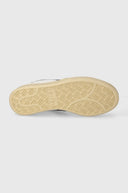 142914723_replace-diadora-179043c4656-mi-basket-low-usdbiancoblu-profonfo_3_p.jpg