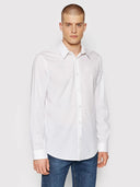 142952391_pe-2023-guess-m1yh20-w7zk1g011-pure-white.jpg