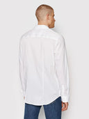142952391_pe-2023-guess-m1yh20-w7zk1g011-pure-white_2_p.jpg