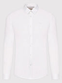 142952391_pe-2023-guess-m1yh20-w7zk1g011-pure-white_3_p.jpg