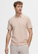 142953097_replace-selected-16087840-dante-sportcameo-rose.jpg