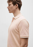 142953097_replace-selected-16087840-dante-sportcameo-rose_1_p.jpg