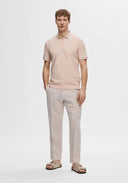 142953097_replace-selected-16087840-dante-sportcameo-rose_2_p.jpg
