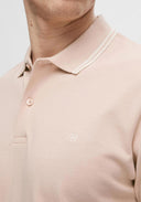 142953097_replace-selected-16087840-dante-sportcameo-rose_3_p.jpg