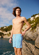 142953210_replace-gassa-d-amante-amalfi-100100102blu_1_p.jpg