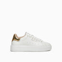 142965049_pe-2024-crime-london-elevate-27705pp6-whitegold.jpg