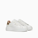 142965049_pe-2024-crime-london-elevate-27705pp6-whitegold_1_p.jpg