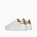 142965049_pe-2024-crime-london-elevate-27705pp6-whitegold_2_p.jpg