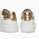 142965049_pe-2024-crime-london-elevate-27705pp6-whitegold_4_p.jpg