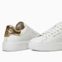 142965049_pe-2024-crime-london-elevate-27705pp6-whitegold_5_p.jpg
