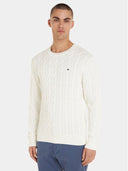 142967513_ai-2024-tommy-hilfiger-mw0mw33132-clsc-ctn-cableybi-ivory.jpg