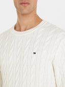 142967513_ai-2024-tommy-hilfiger-mw0mw33132-clsc-ctn-cableybi-ivory_1_p.jpg