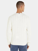 142967513_ai-2024-tommy-hilfiger-mw0mw33132-clsc-ctn-cableybi-ivory_2_p.jpg