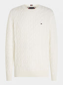 142967513_ai-2024-tommy-hilfiger-mw0mw33132-clsc-ctn-cableybi-ivory_3_p.jpg