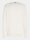 142967513_ai-2024-tommy-hilfiger-mw0mw33132-clsc-ctn-cableybi-ivory_4_p.jpg